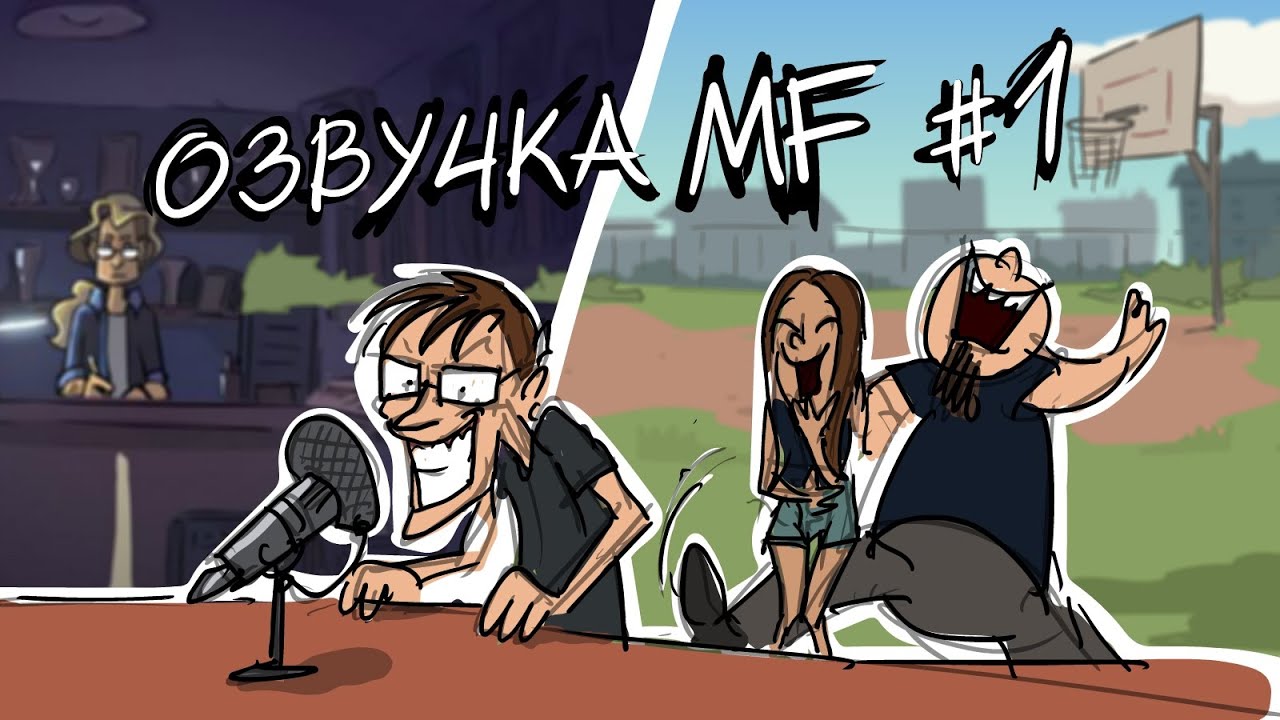 Металлическая семейная кухня №1