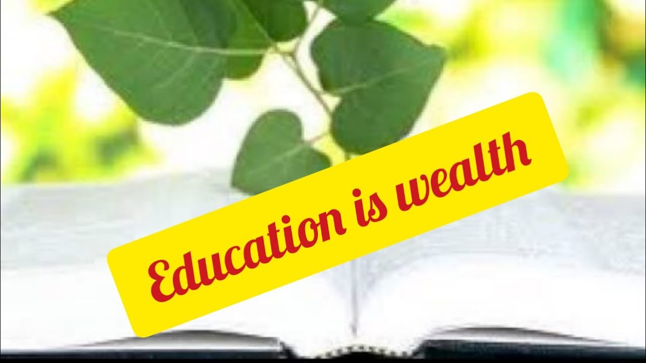 கல்வி செல்வம்/Kalvi selvam /Education song/📖📕/Learning Song