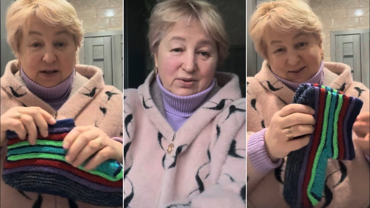 НЕВІСТКА НАТАЛОЧКА ПОДАРУНКІВ ВСІЙ РОДИНІ НАДАРУВАЛА🎁ДАЙ БОЖЕ ЗДОРОВʼЯ ЇЙ🙏🏻