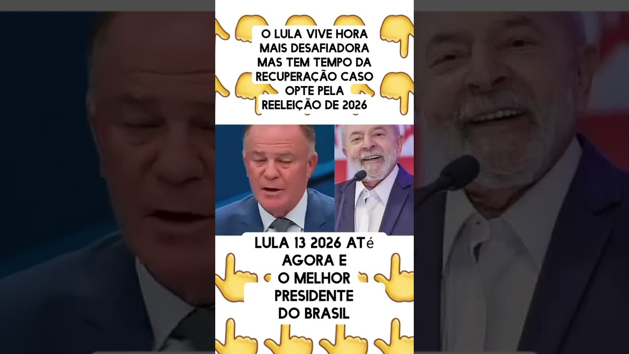 13 sempre e ponto final 