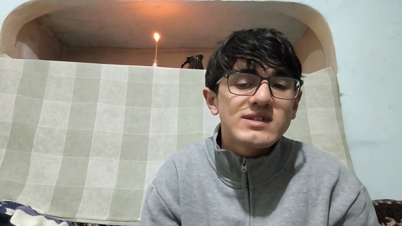 7 იანვარი, 2026