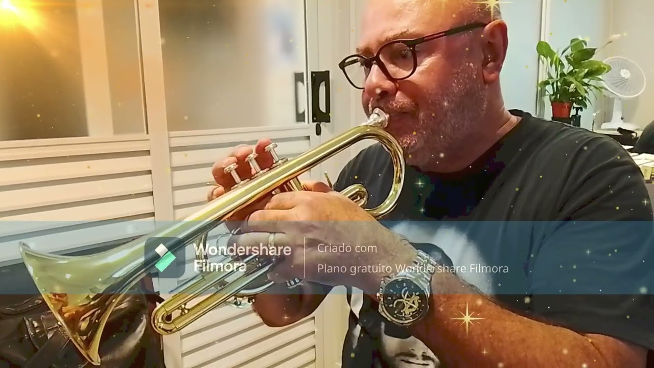 AN AFFAIR TO REMEMBER Dr Paulo