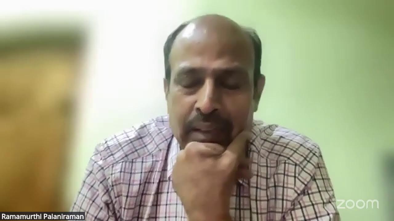 Perspective Plunges in Pediatrics for Practitioners (P4) - Surviving Pediatric Office Practice