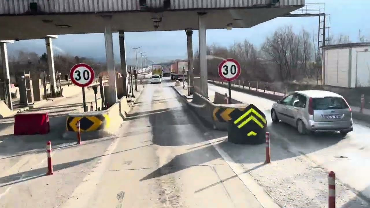 KEMİKLİ GEREDE DÖRTDİVAN 🤔