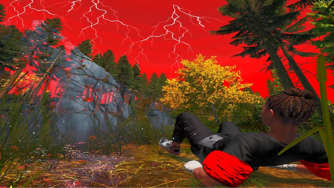 angryyy #fragmovie #dayz #sueta