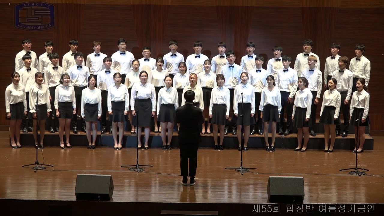 Butterfly - 러브홀릭스