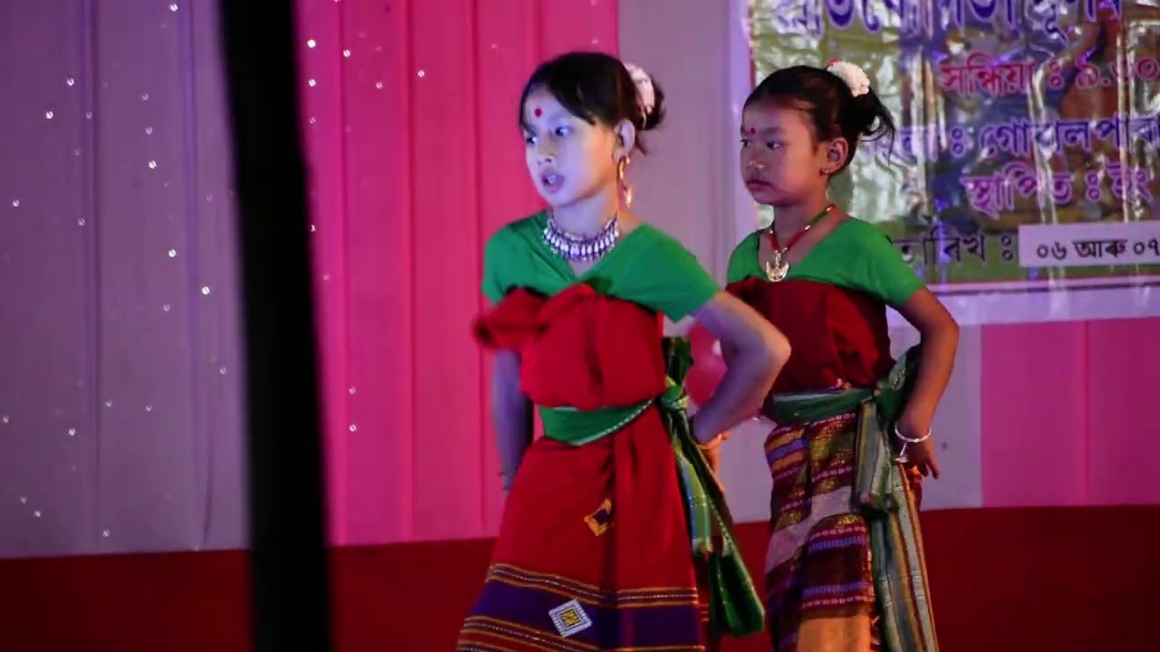 Pati rabha rava comedy vg