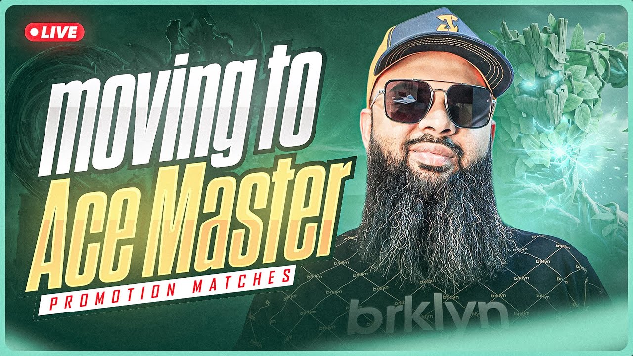 LIVE VERTICAL 🔥 Never Escape! No Hidden Campers This Monday S28 Ranking! ⛺ PUBG Mobile 4.2 Update