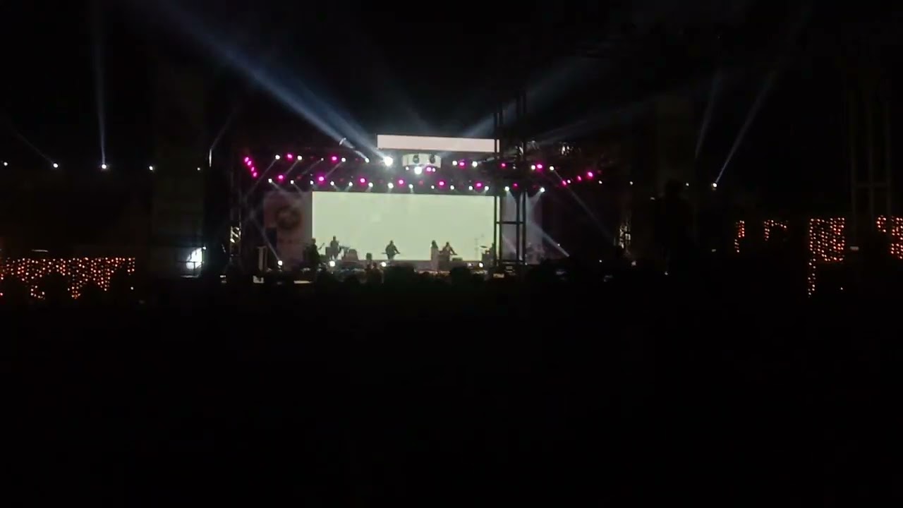 bsp mela 2023😍enjoy🙂☺(1)