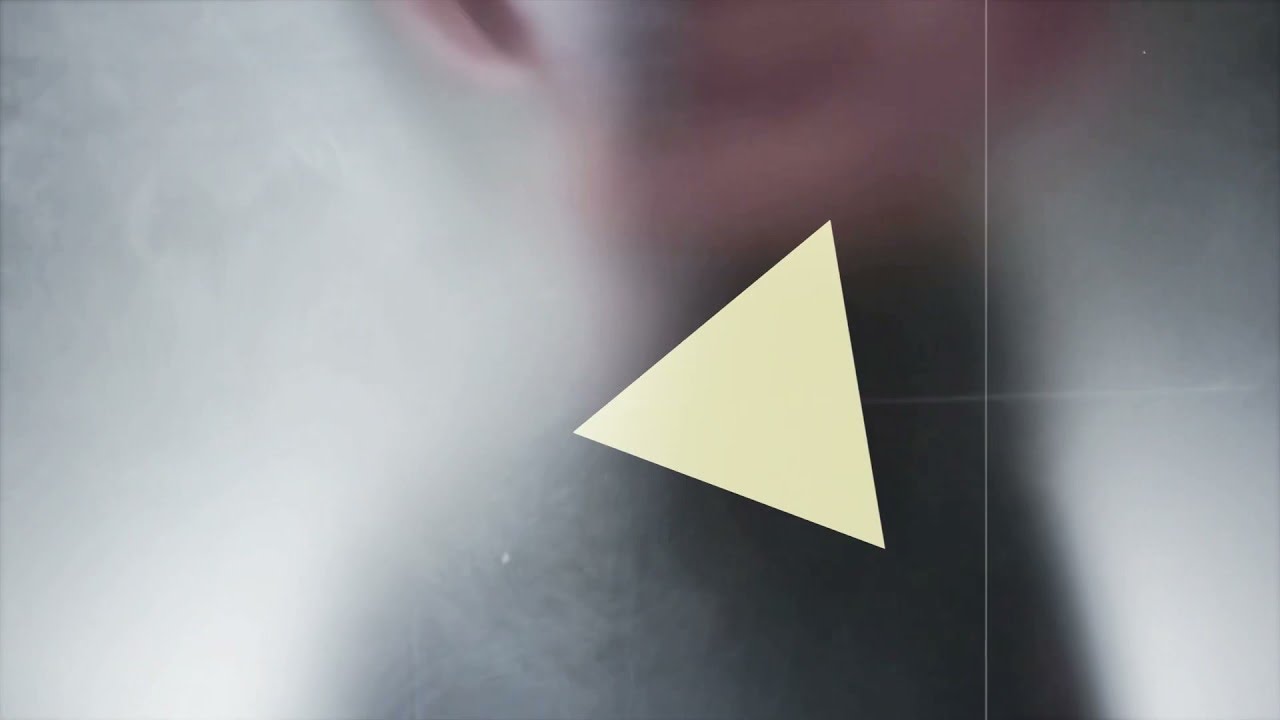 Tiny Pants Music Video - The Side Road #dance