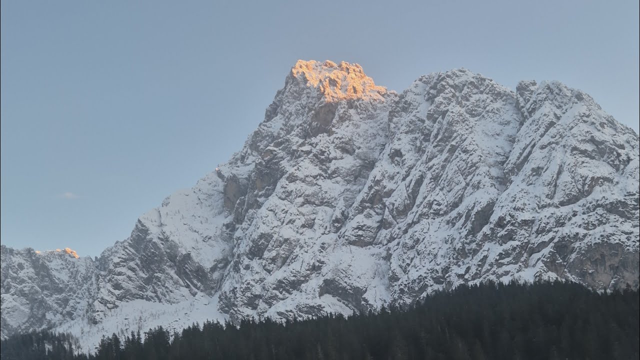 Live in italy #live #italy #mountains 