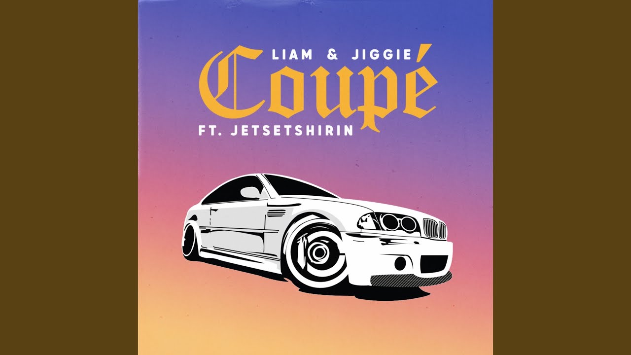 Coupe