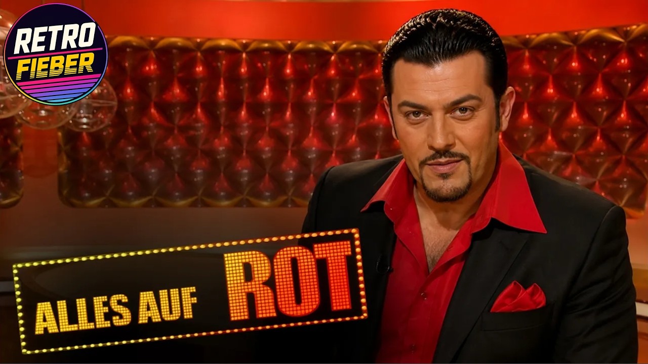 Alles auf Rot | 9Live/tm3 (06.12.2001)