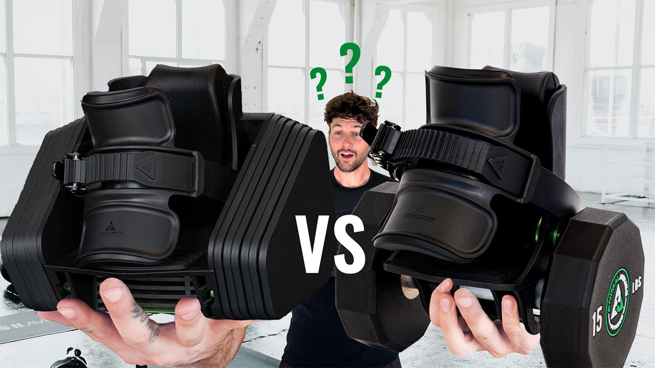 MonkeyFeet Pro & MonkeyFeet - Everything You Need To Know I Animalhouse Fitness