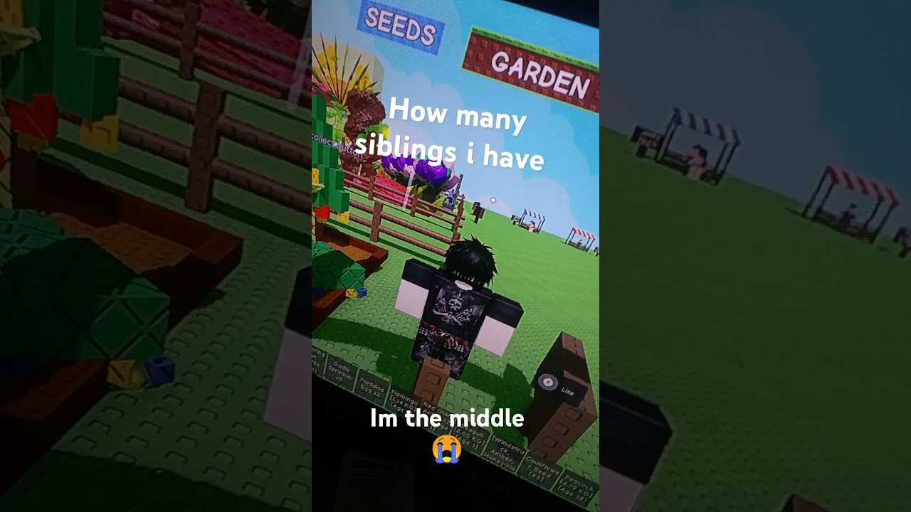 3 of them