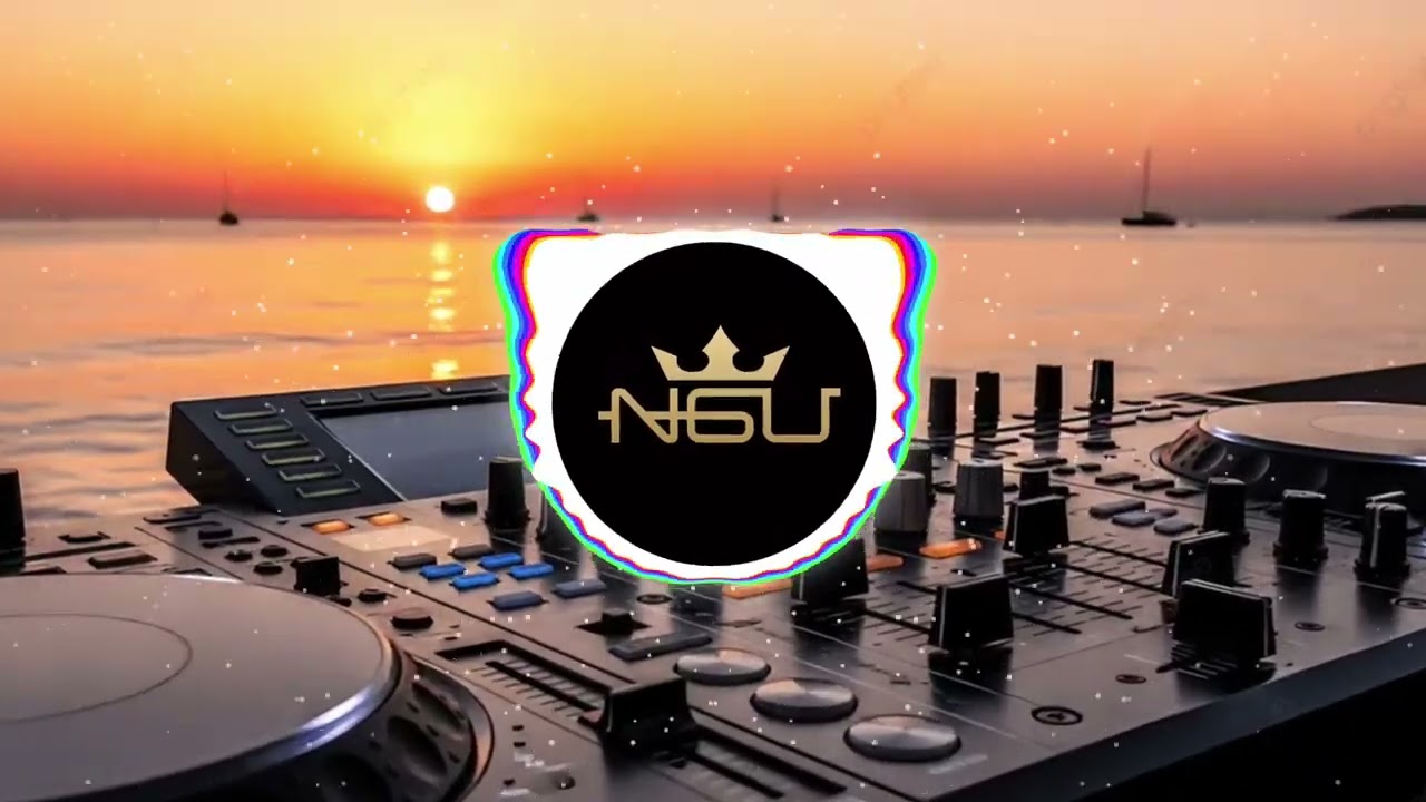 空心 - N6U（2025）