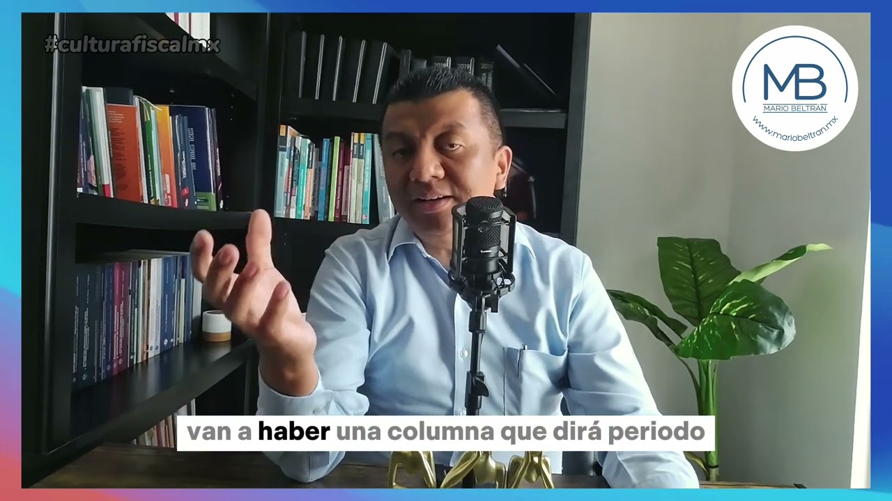Entrevista de vigilancia profunda paso a paso