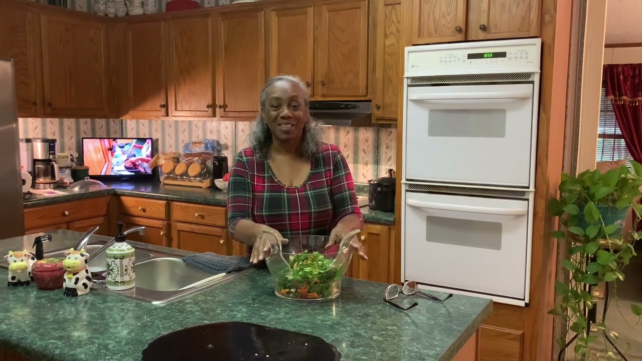 Почему я перестал есть мясо