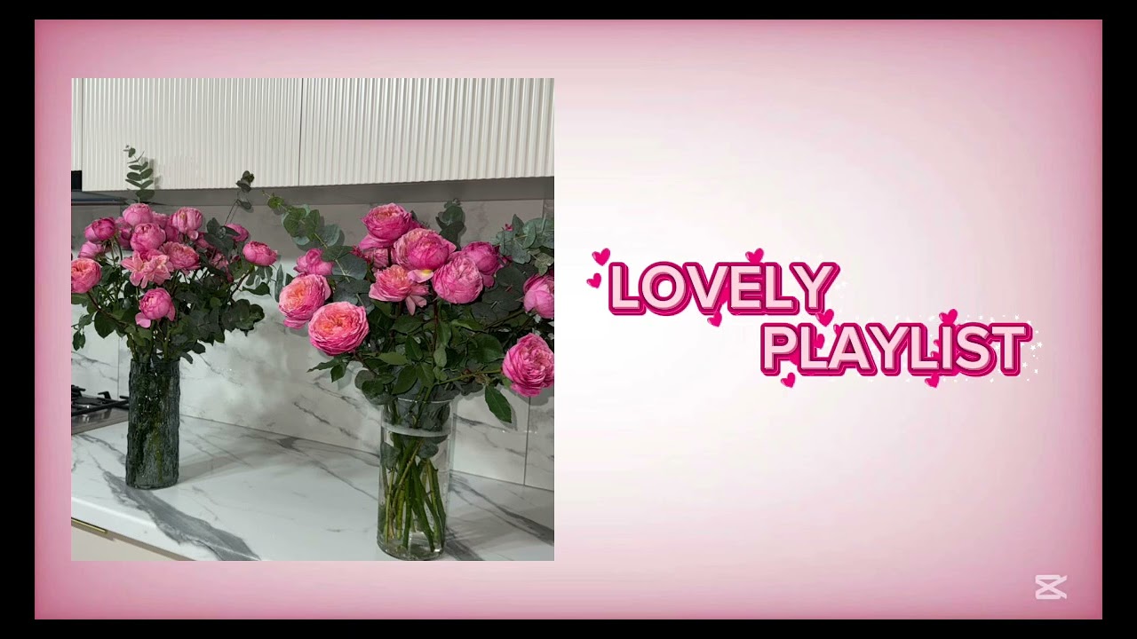 МАХАББАТ ӘУЕНДЕРІ І LOVELY PLAYLIST I ПЕСНИ О ЛЮБВИ 💓