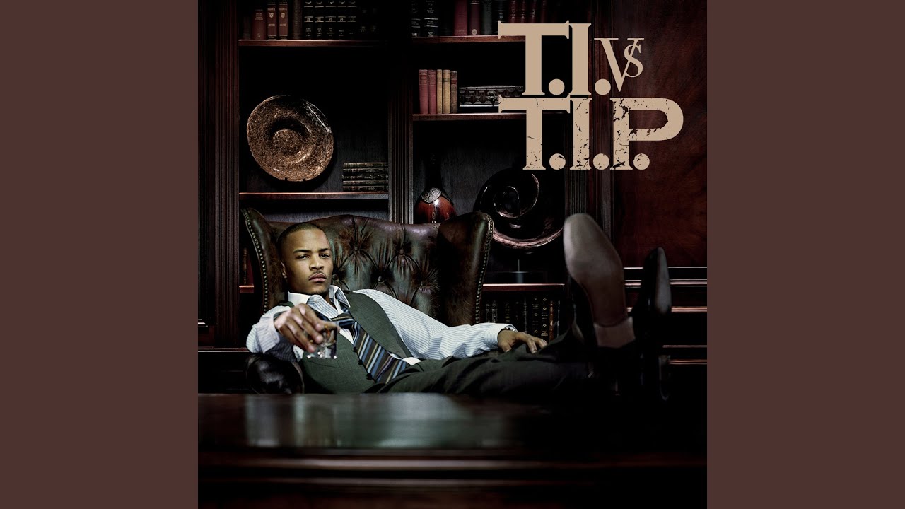 Hurt (feat. Alfamega & Busta Rhymes)