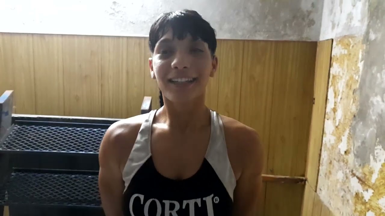 Milagros 