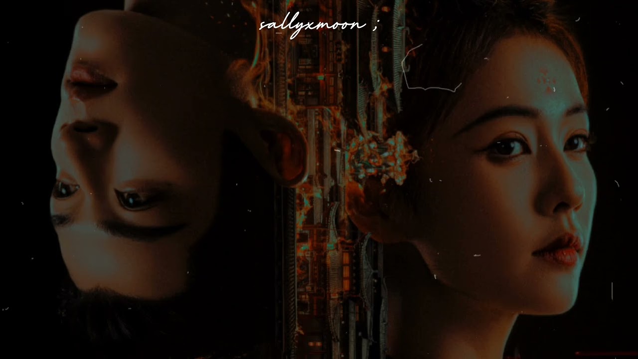Jiang Dunhao (蒋敦豪) | • The Mystey's Answer (谜底) • | Unveil: Jadewind OST | Sub Español Lyrics