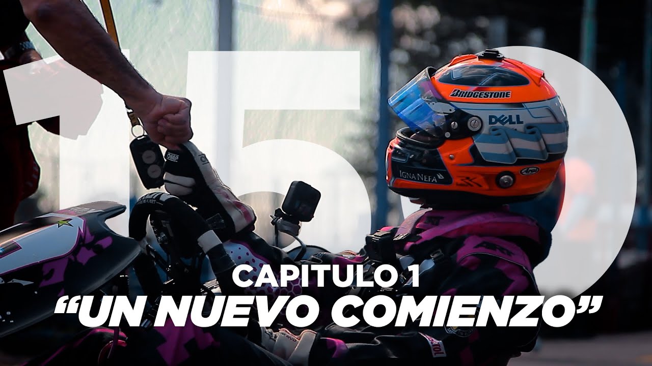 CAPÍTULO 1: 