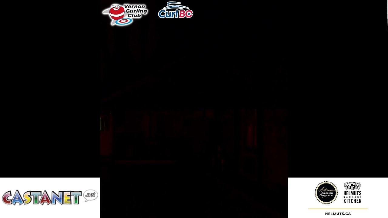 Sheet 1 - Friday Night Mixed League - January 30, 2026