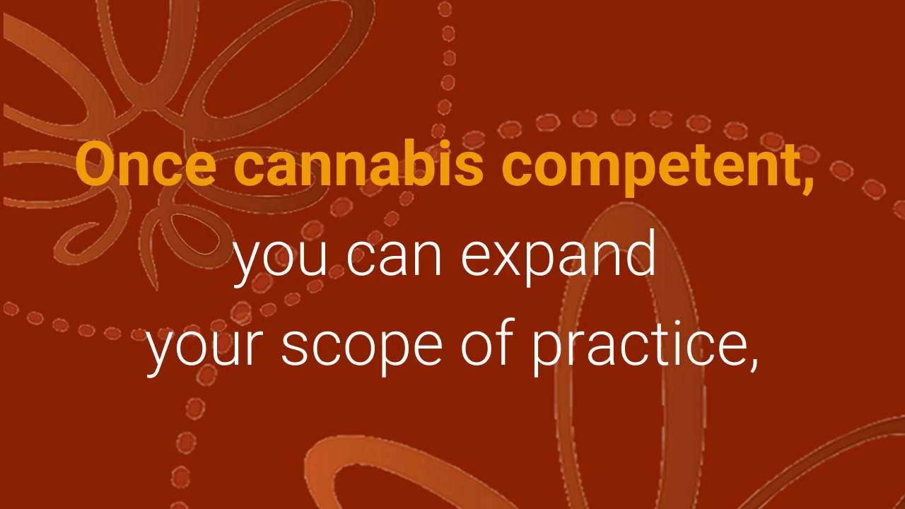 Health Coaches   Launch your new career in cannabis health