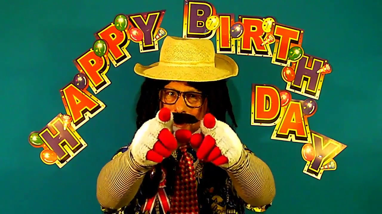 Happy Birthday BESSIE  BESSY  BESY  BESI  BESEY  BESEA  BESSEA  song