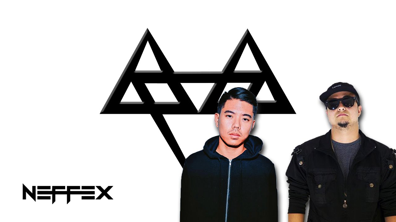 graves & FELMAX - Zebras In America (NEFFEX Remix)