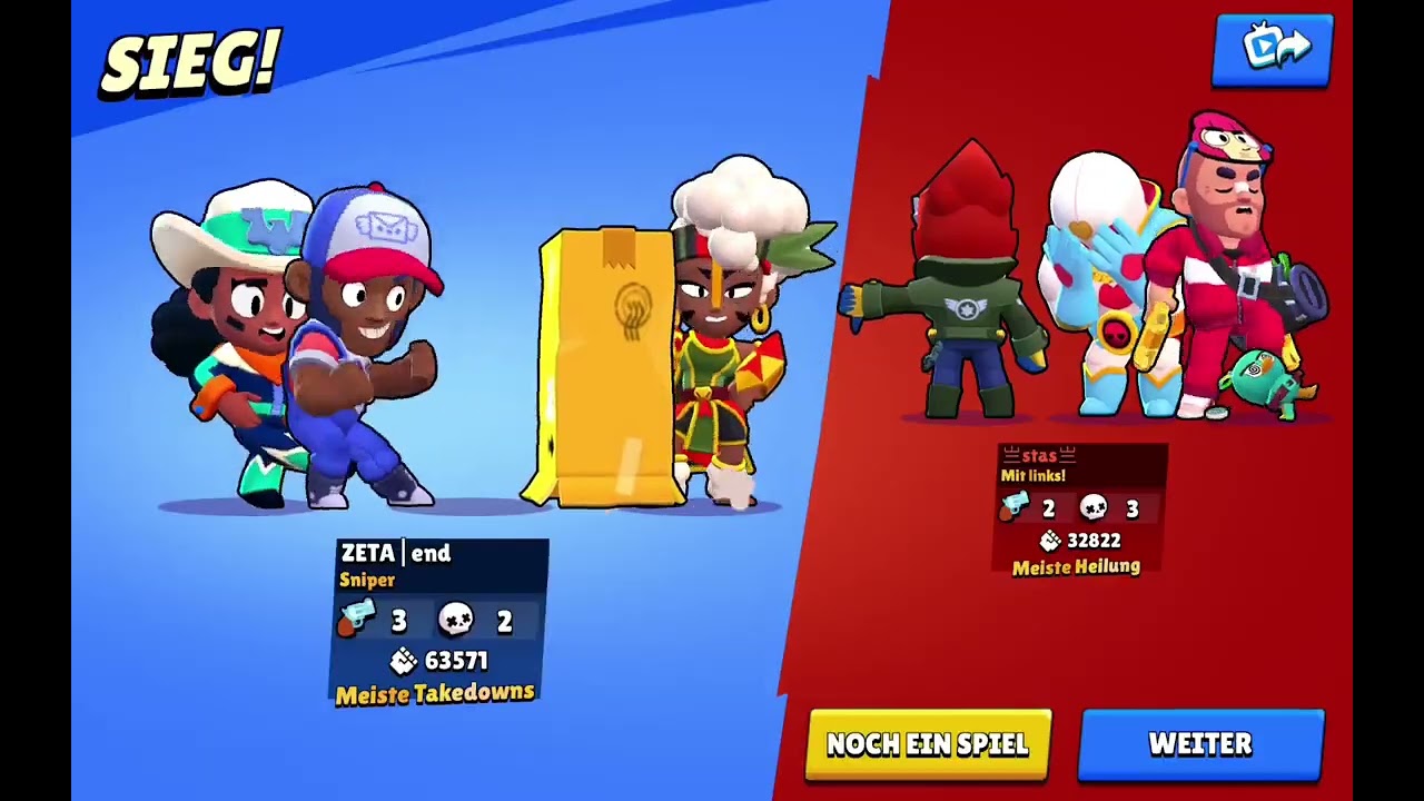 Part1 