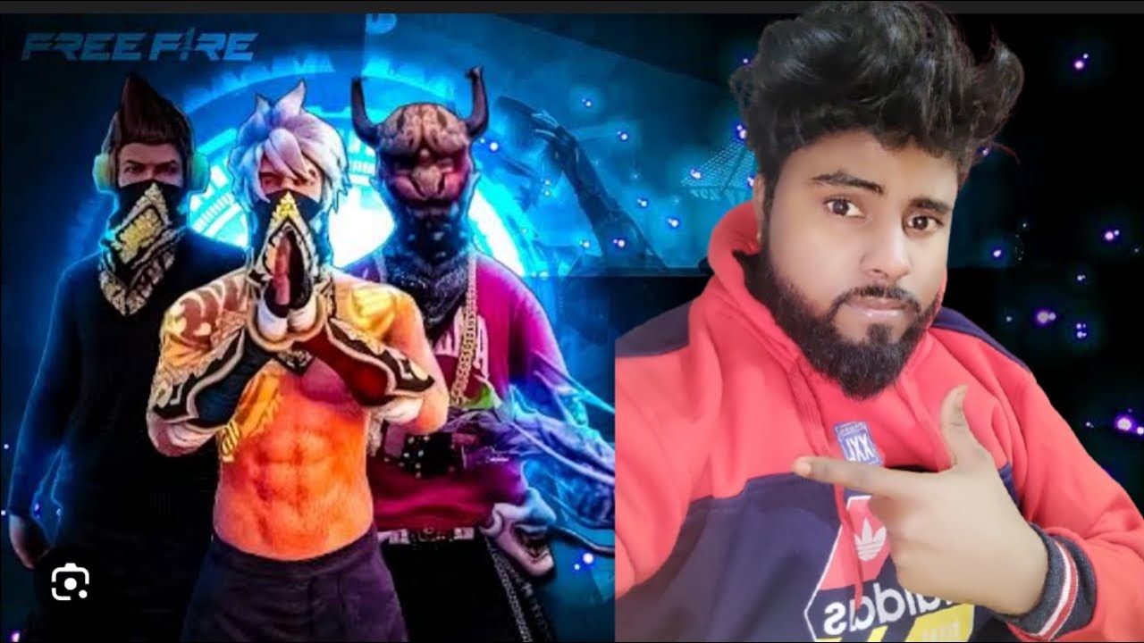 free fire all mood  gameplya  live #shorts #youtubshorts #live