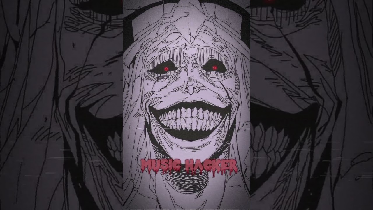 Music Hacker - Underground Night