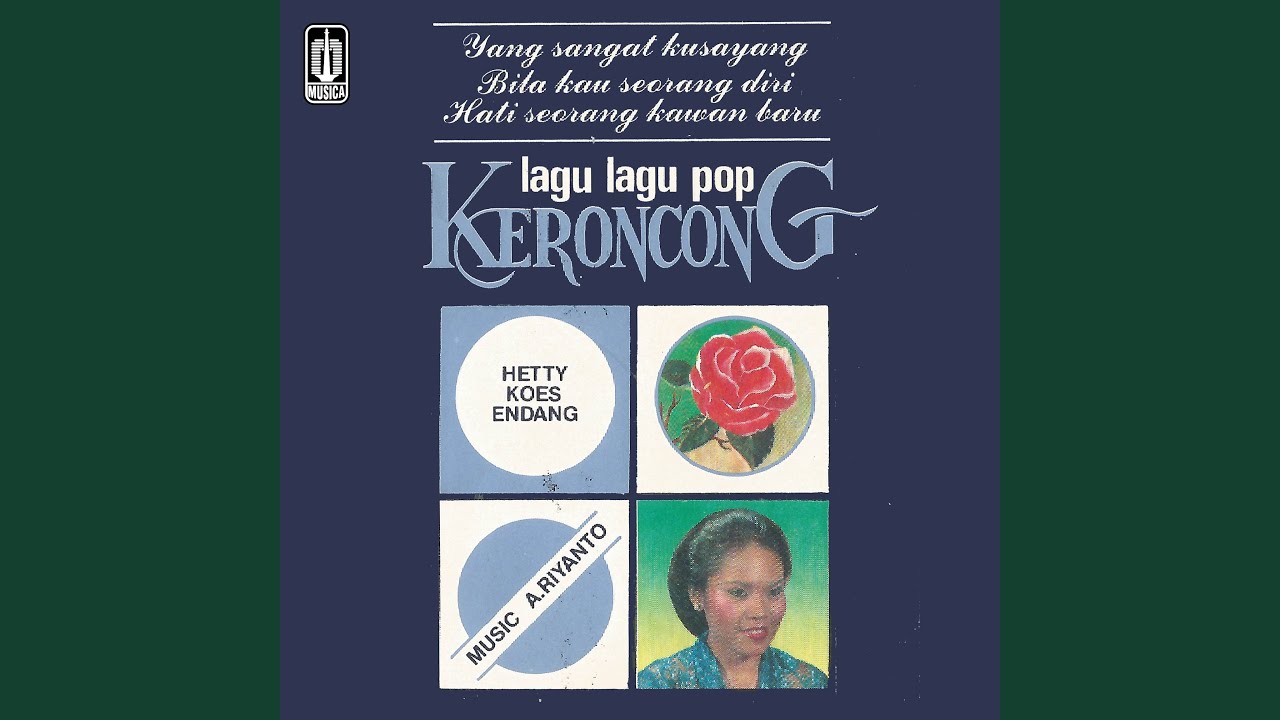 Kuda Hitam