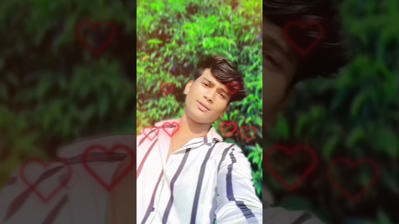 #magahi