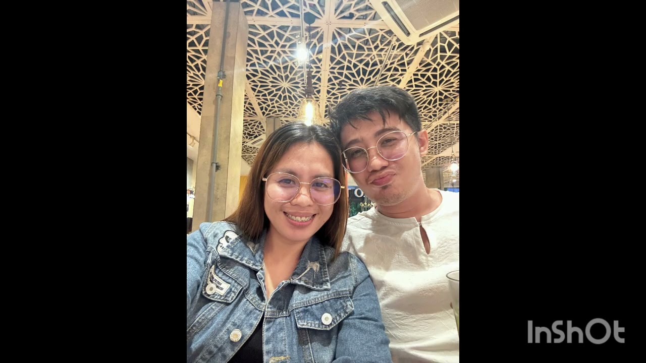 BABII TIN