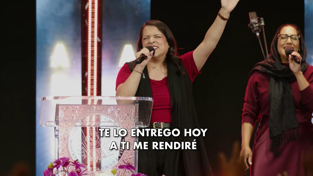 Los colaboradores III | Hechos 15:22 | Ap&oacute;stol Otto R. Azurdia | Culto en Directo