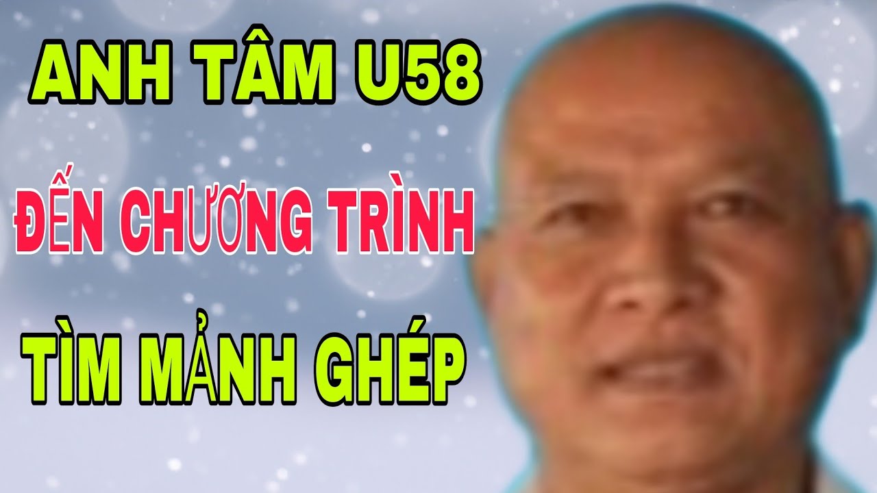 ANH TÂM U62 KINH DOANH BẤT ĐỘNG SẢN TÌM MẢNH GHÉP #SBD319