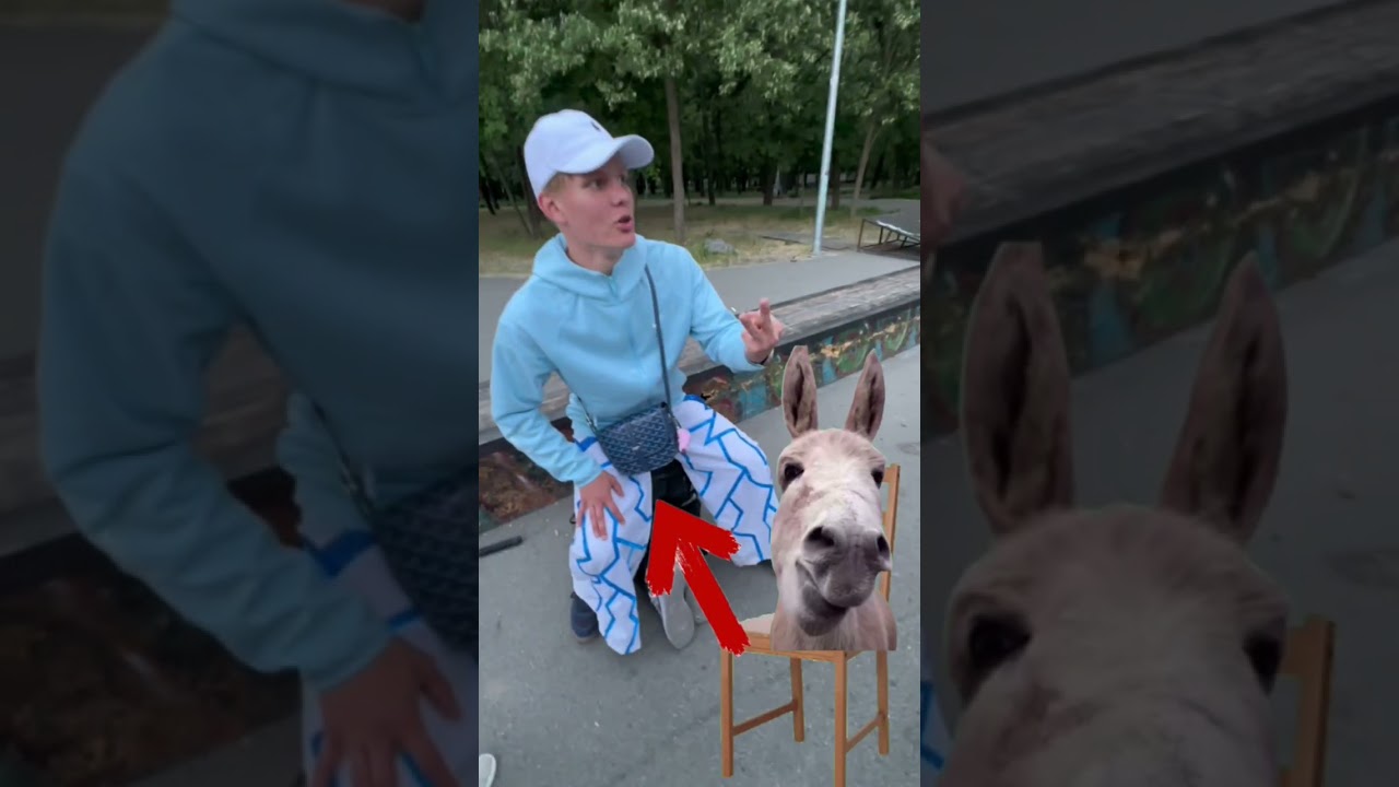 Переходи в наш ТГК @shmot3 