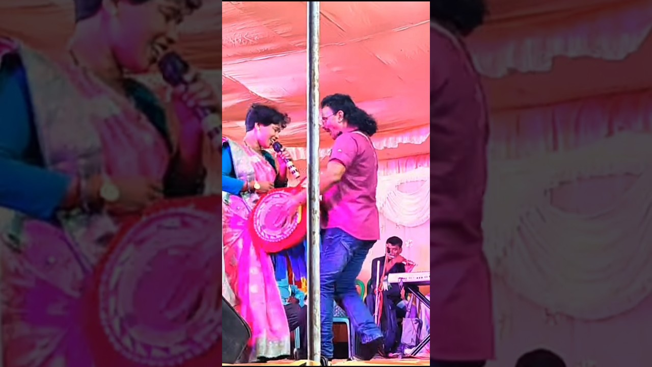 HULASH MAHTO 🥀🥀🥀🥀🌹🌹🥀🥀 🥀