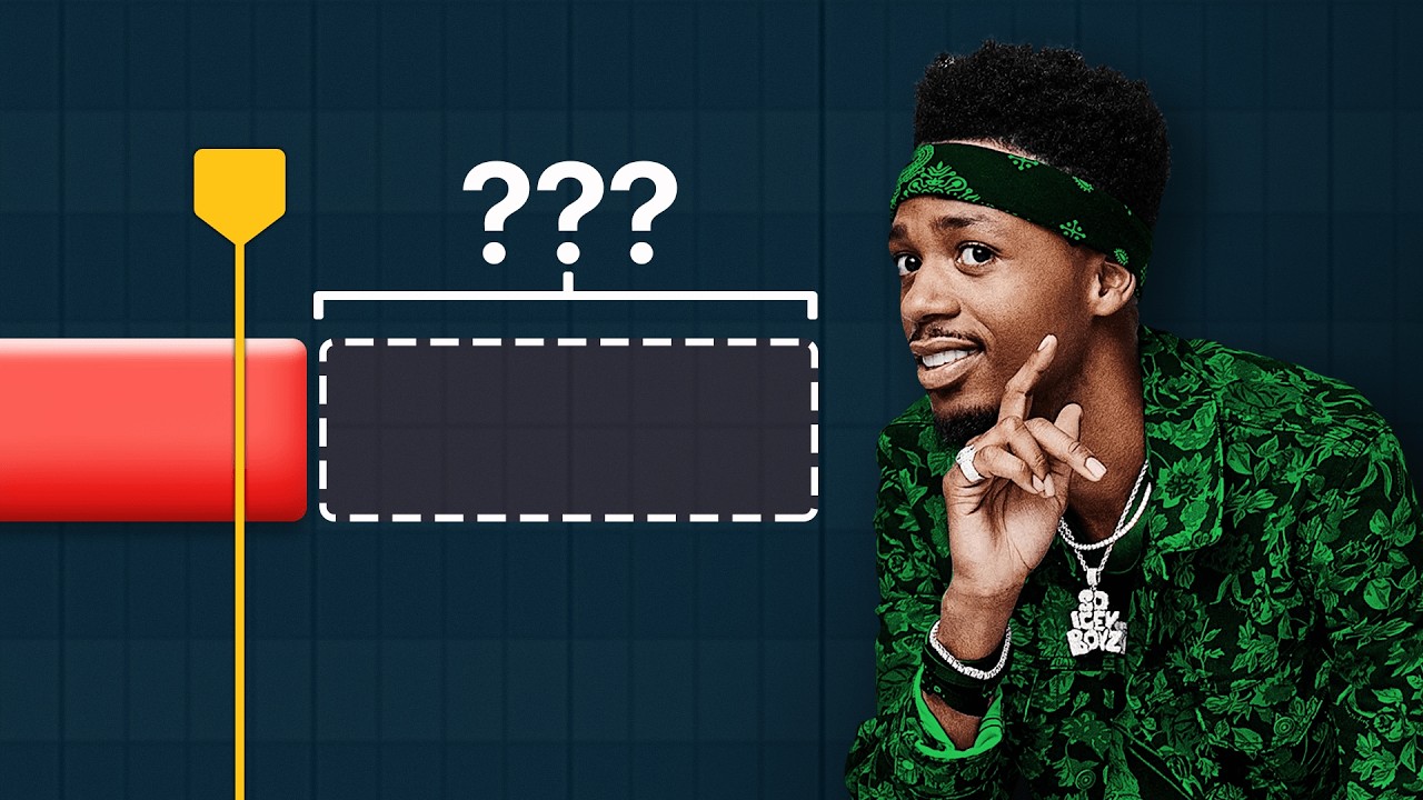 A formula de estruturar beats que todo produtor de Hip Hop precisa saber