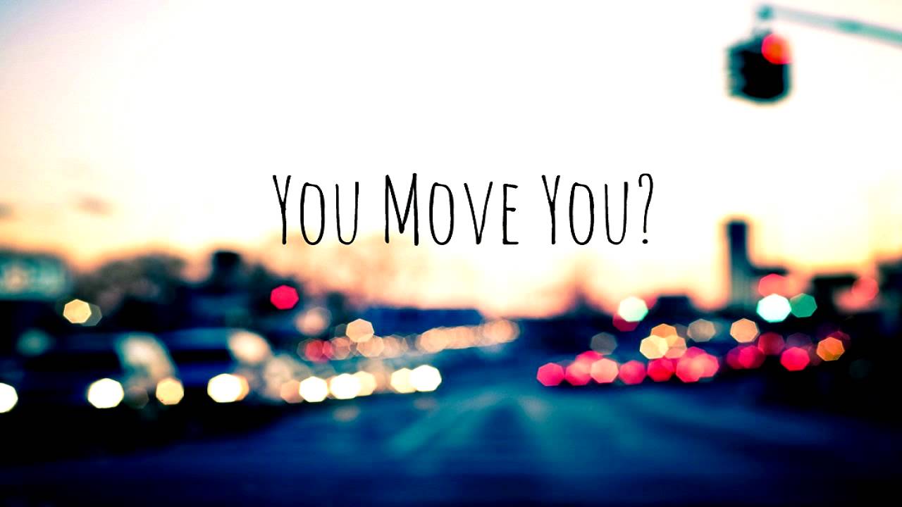 ASTR - Operate (The Chainsmokers remix)