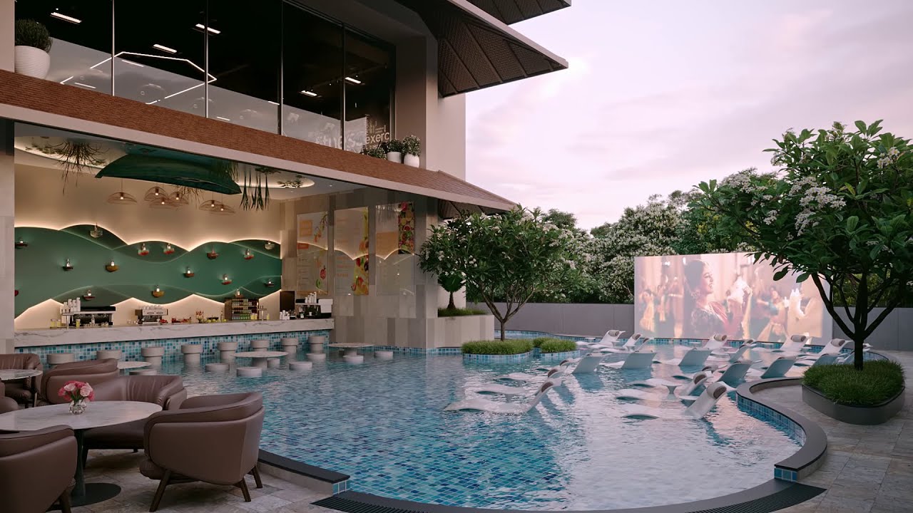 Unique Lifestyle Valsad, Gujarat India.