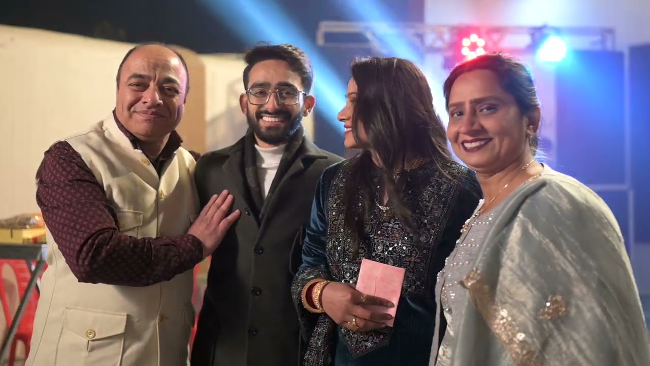 Lohri function