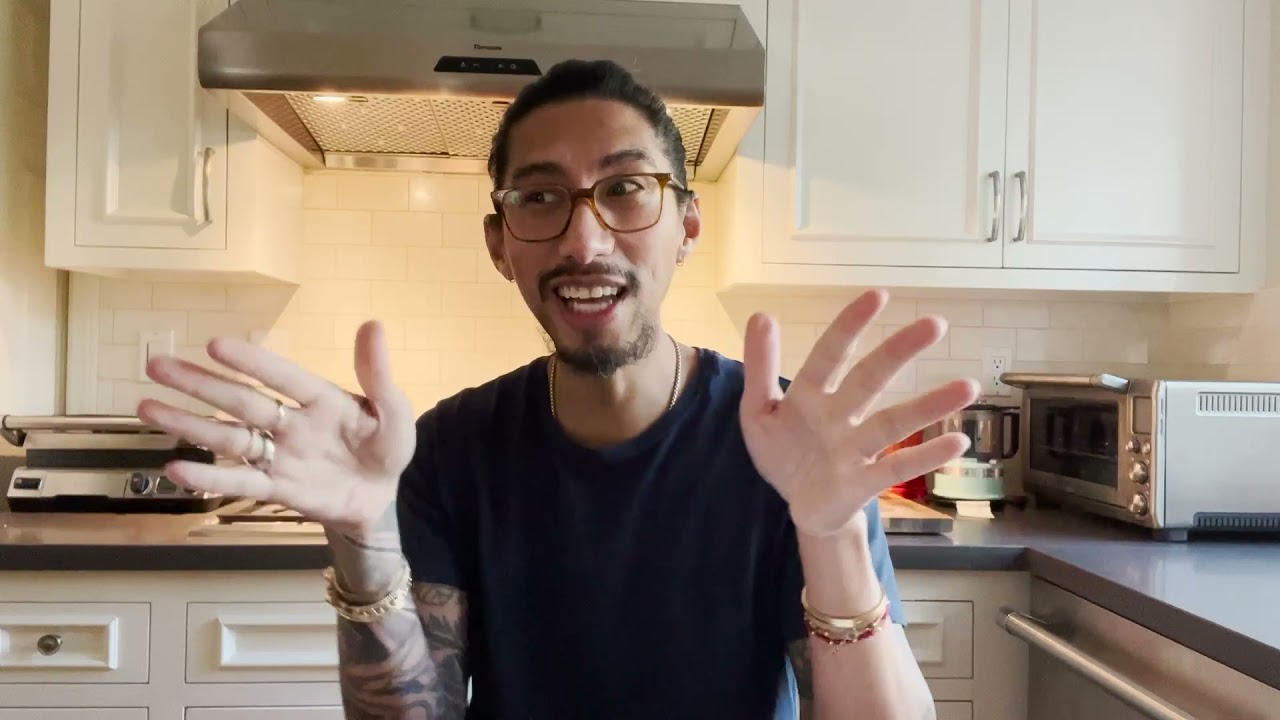 LIBRA | YOU WON'T BE SINGLE FOR LONG | NOVEMBER 8-15 TAROT READING