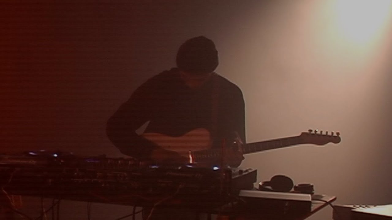 JUELZ SABLEVALLEY_STREAM001 05.30.20