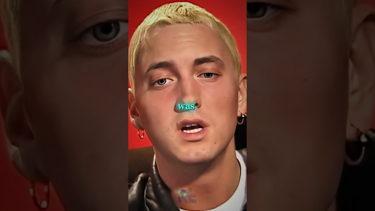 Rappers Who Are ASHAMED of Their Hair! 😱✂️