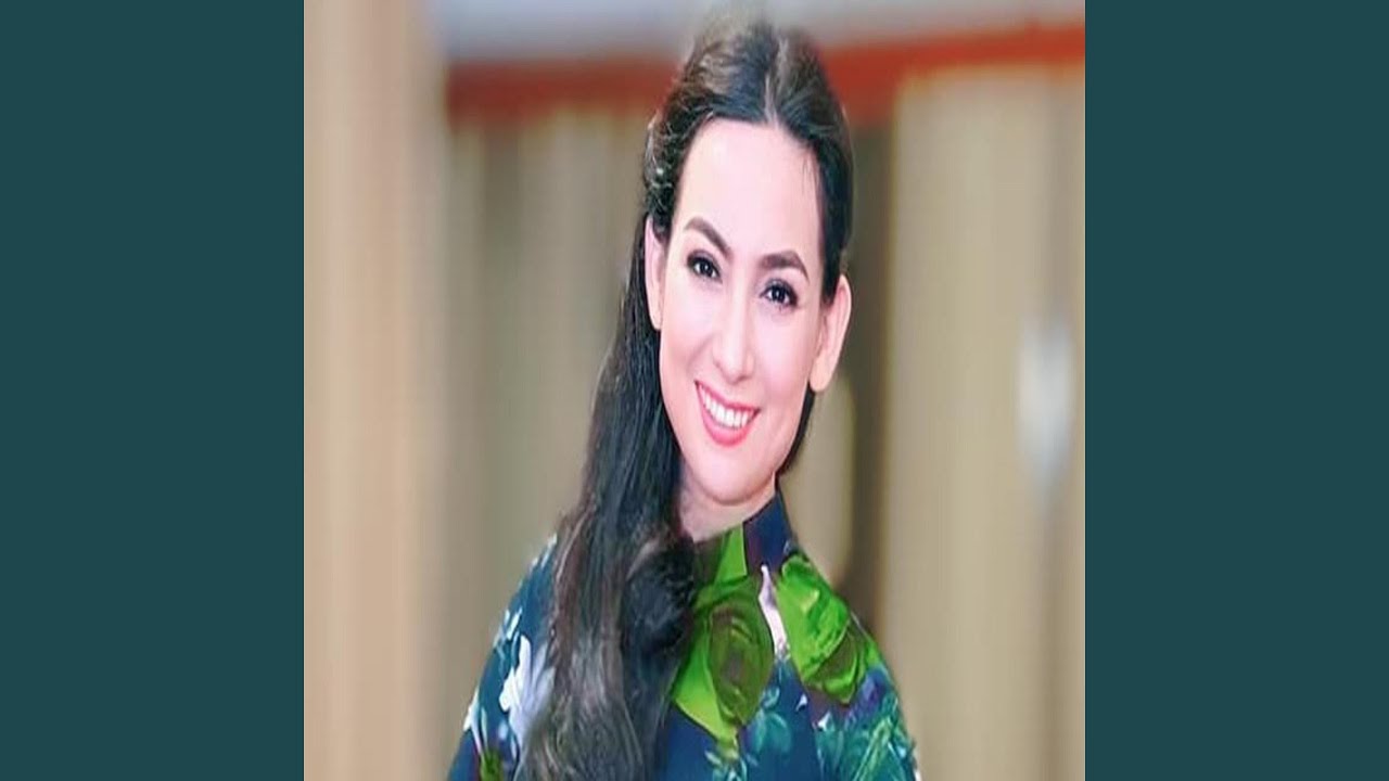 Mưa Qua Phố Vắng