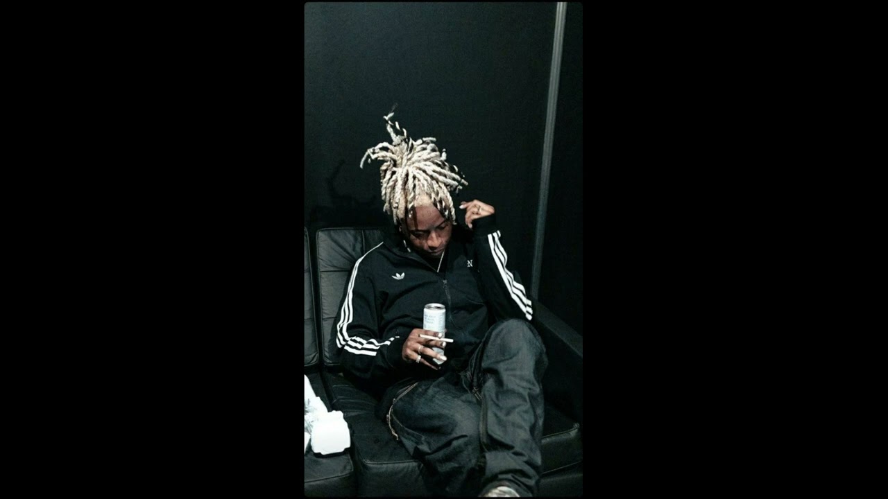 [FREE] Yunk Vino x Veigh Type Beat 